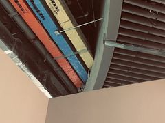 -茉沏(光启城店)