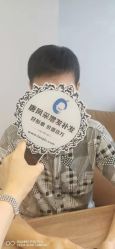 -唐风采假发补发定制