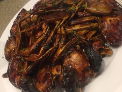 -王宝和酒家(黄浦店)