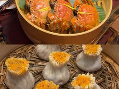 -成隆行·蟹王府(淮海店)