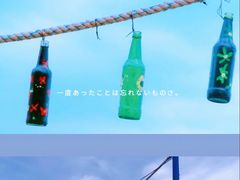 -三亚西岛海洋文化旅游区