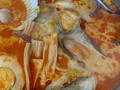 -星怡会·新加坡新美食(苏州中心店)