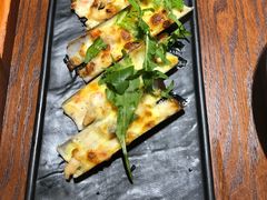 -斯比特花园西餐厅(东方商厦店)