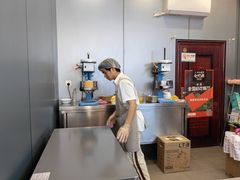 -串妹花式冰粉(乐山总店)