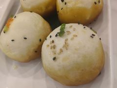 -南八仙·老上海味道(南京东路店)