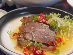 -松鹤楼(山塘街店)