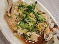 -粤·向群饭店(龙津东路总店)