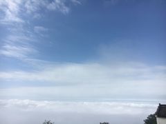 -九华山友谊土菜馆 小资餐厅