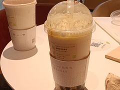 -奈雪的茶(东原悦荟店)