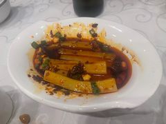 -巴渝兄弟川菜(宽街店)