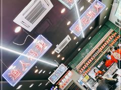 -澳门陈光记烧味饭店(万象城店)