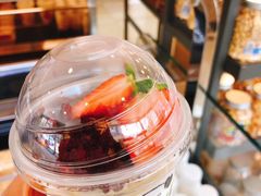 -85度C(青岛闽江路店)