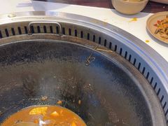 -铁锅年代地锅鸡•铁锅炖大鹅(黄家湖店)