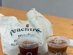 -浆木咖啡馆(湘子庙街店)