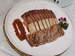 -小八仙·宴(三峡茶庄店)