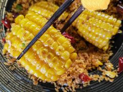 -古琢小馆·珠海味(南方软件园店)