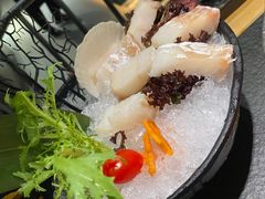 -湊湊火锅·茶憩(石家庄万象城店)