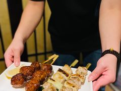 -一升庵(仙霞路店)