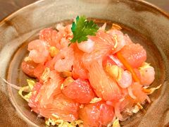 -安南越南餐厅(青岛万象城店)