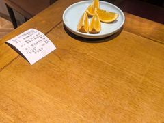 -苏帮主三样菜·江湖川菜(高新店)