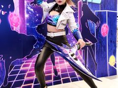 -凯德广场(武胜路店)