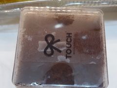 -TOUCH泰奇(奉贤宝龙城市广场店)