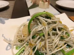 -越日本料理(新地假日广场店)
