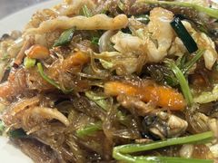 -罗源湾8号渔排