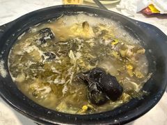 -阿龙酒煲(海宁新苑路店)