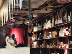-半藏居酒屋(香港花园店)