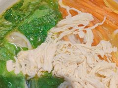 -云海肴·汽锅鸡·云南菜(领展购物广场·中关村店)