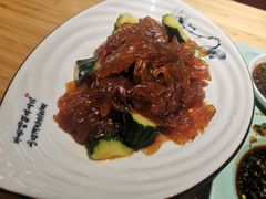 -小绍兴(南翔印象城店)