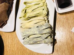 -新辣道鱼火锅(领展购物广场·中关村店)