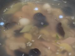 -渔码头食府(蓬莱阁店)