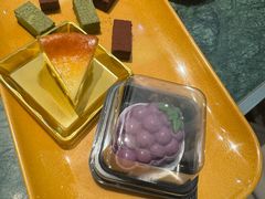 -牛New寿喜烧(中山公园龙之梦店)