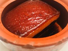 -知味观(湖滨总店)