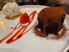 -Calix&Lay's(新天地店)