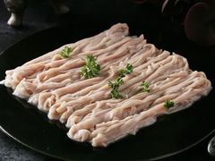 -海底捞火锅(珠影星光城夜宵主题店)