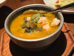 -上饍·中国厨房(建发JFC品尚中心店)