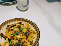 -相遇·鲜炒黄牛肉(丹阳吾悦广场店)