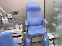 -Andrew指甲专科灰指甲·甲沟炎矫正·3D步态矫形鞋垫定制(浦三路店)