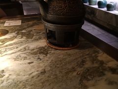 -佬麻雀·新湘菜(珠海金发购物中心店)
