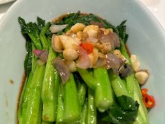 -红樱桃·欢乐餐厅(太原里店)