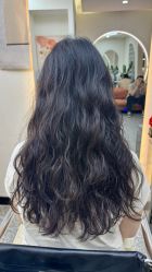 点击看大图 -HD HAIR STYLE