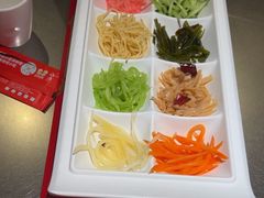 -丝恋丝娃娃(重庆龙湖店)