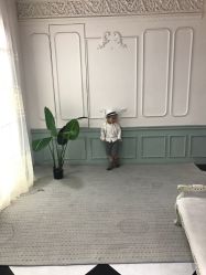 -星光贝贝(万达店)