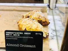 -WHEAT&BAKER-麥(凯德来福士店)