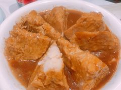 -小城故事·地道宁波味(月湖盛园店)