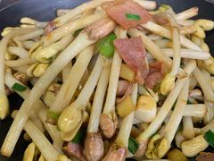 -好灶头妈妈菜·柴火灶台鱼·千岛湖土菜地标美食