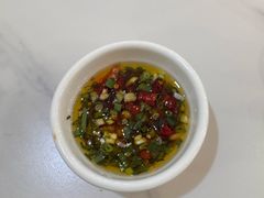 -朴小妹人参鸡汤火锅(长白山万达店)